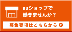 採用・募集要項